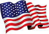 USA Flag