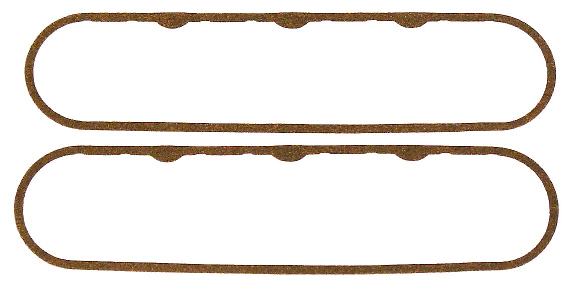 Gasket for PML Chevy Small Block LS1 and LS6 Valve Covers