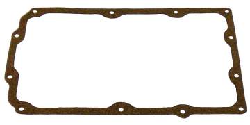 Gasket for PML Toyota AB60E, AB60F Deep Transmission Pan