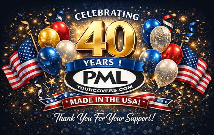 pml, yourcovers, differential cover, transmission pan, valve covers, differential, transmission, valve, cover, pan, aluminum, heavy duty, made in usa, 40 years