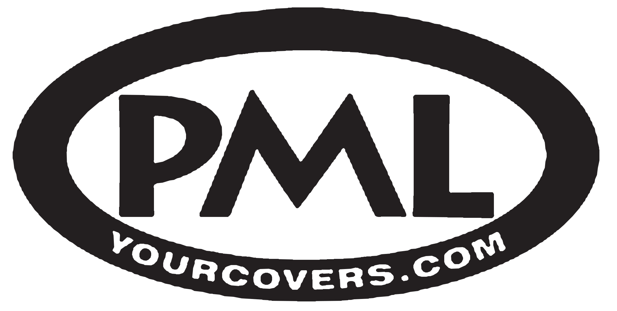 PML YourCovers