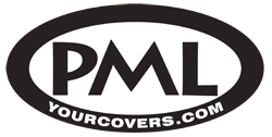 PML Your Covers