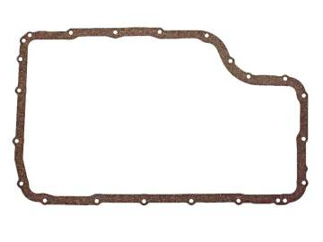 Gasket for PML 10R140 Transmission Pan