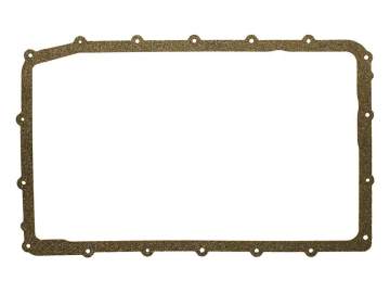 PML Gasket for PML Ford 10R80 Transmission Pans