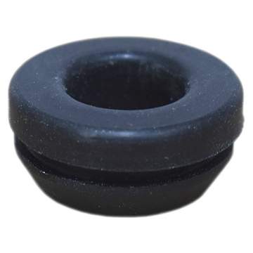 Grommet for PCV Valves