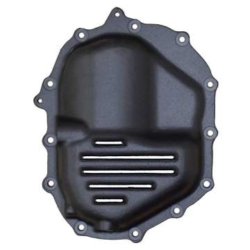 GM Front For 2500 and 3500 HD Trucks