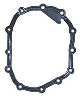 GM AC Delco stock gasket