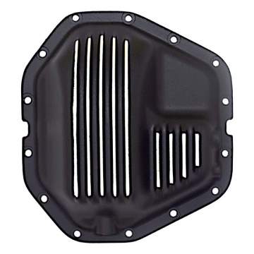 Dana M300 14 Bolt for Ford