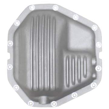 Dana M300 14 Bolt for Ford