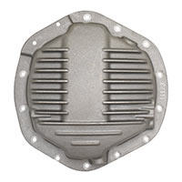 2020 and newer GM truck 14 bolt PML differential cover