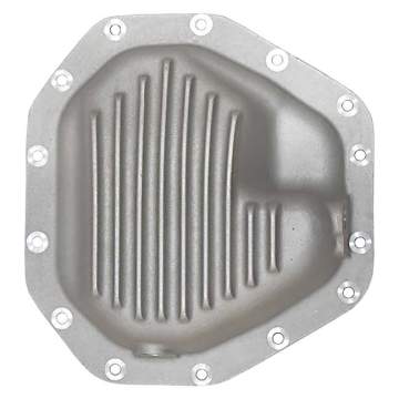 Dana M275 14 Bolt for Ford