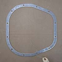 Ford Dana M275 OEM gasket