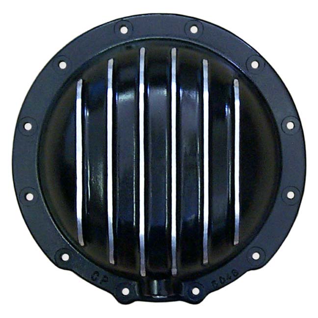 PML AMC Dana Spicer Model 20 Differential Cover