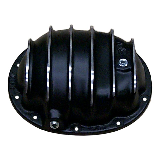 PML Dana 35 Differential Cover