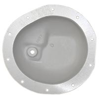 inside of PML GM 8.5 10 bolt front diff cover