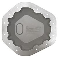 inside of PML GM 14 bolt 10.5