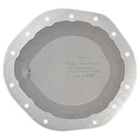 inside of PML GM 14 bolt 9.5