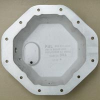 PML Dodge 9 1/4 Corp Diff Cover, inside