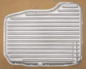 Chrysler Dodge 68RFE, 66RFE, 65RFE, 545RFE, 45RFE Deep, As Cast Finish SPECIAL 483