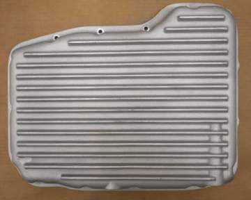 Chrysler Dodge 68RFE, 66RFE, 65RFE, 545RFE, 45RFE Deep, As Cast Finish SPECIAL 485