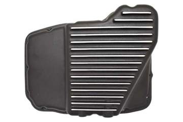 Chrysler Dodge 68RFE, 66RFE, 65RFE, 545RFE, 45RFE, 2 Quarts Over, SPECIAL 488