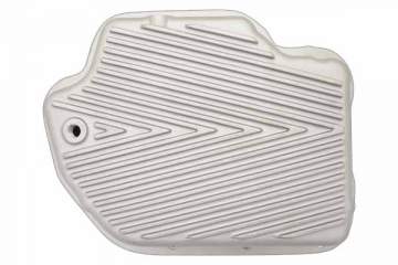 GM Turbo 400 Deep, As Cast Finish, SPECIAL 490