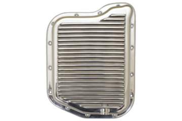Chrysler Dodge 727, 518, 618, 48RE Deep, Polished, SPECIAL 496