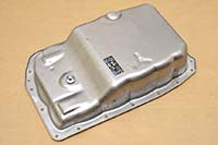 GM part number 27297104