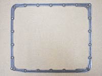 Nissan OEM gasket 2003 to 2007