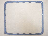 Nissan OEM gasket 2007 and newer