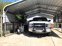 2012 Chevy Silverado 1500