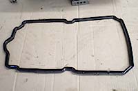 OEM NAG2 gasket gasket