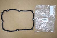 Part number for Toyota/Aisin AC60E, AC60F stock gasket