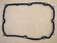 Toyota/Aisin AC60E, AC60F stock gasket