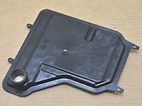 Dorman big filter
