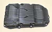 Nissan OEM 9 speed transmission pan