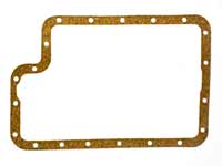 thumbnail image 2 of Ford Transmission Pan Gasket | Blessed Performance 2 of 14