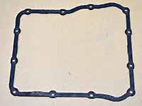 GM Allison transmission pan gasket