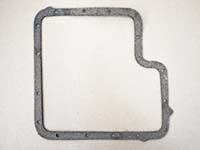 Ford C6 transmission gasket