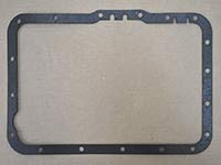 Ford 5R55E gasket