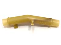 GM Turbo 400 deep 4WD filter tube