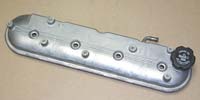 Stock LS1/LS6 valve cover